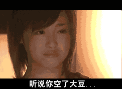 ���ۡ����ѵ�STIGA PEN