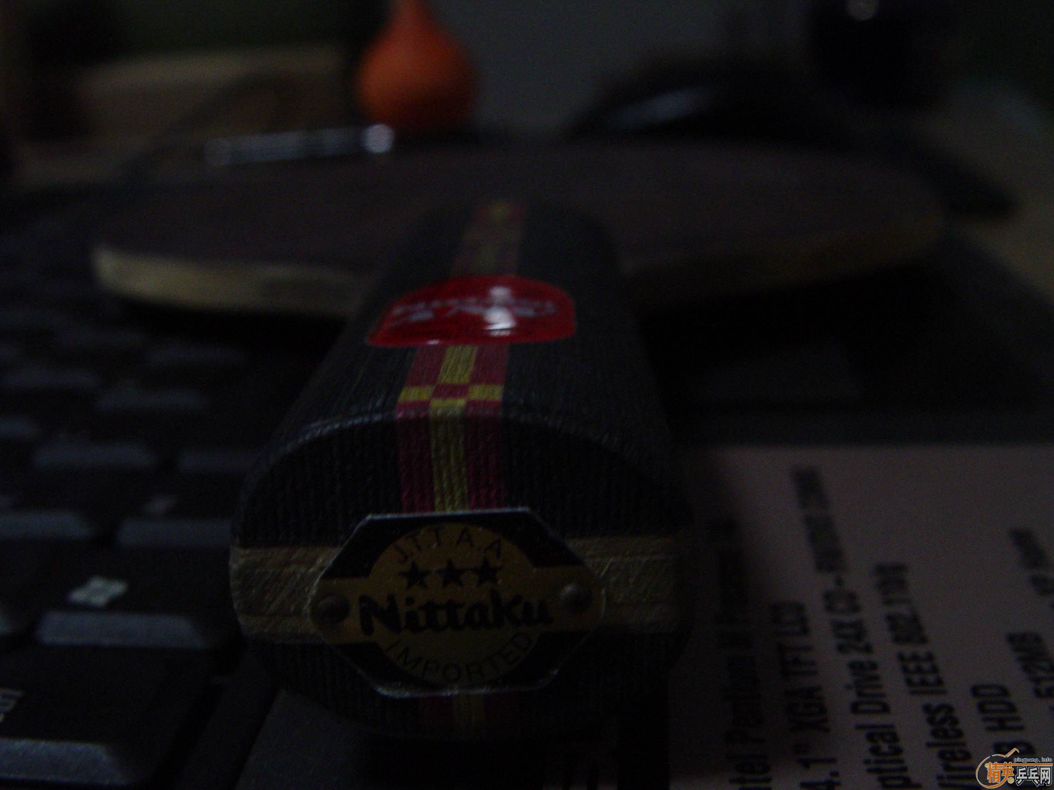 ������������˦��