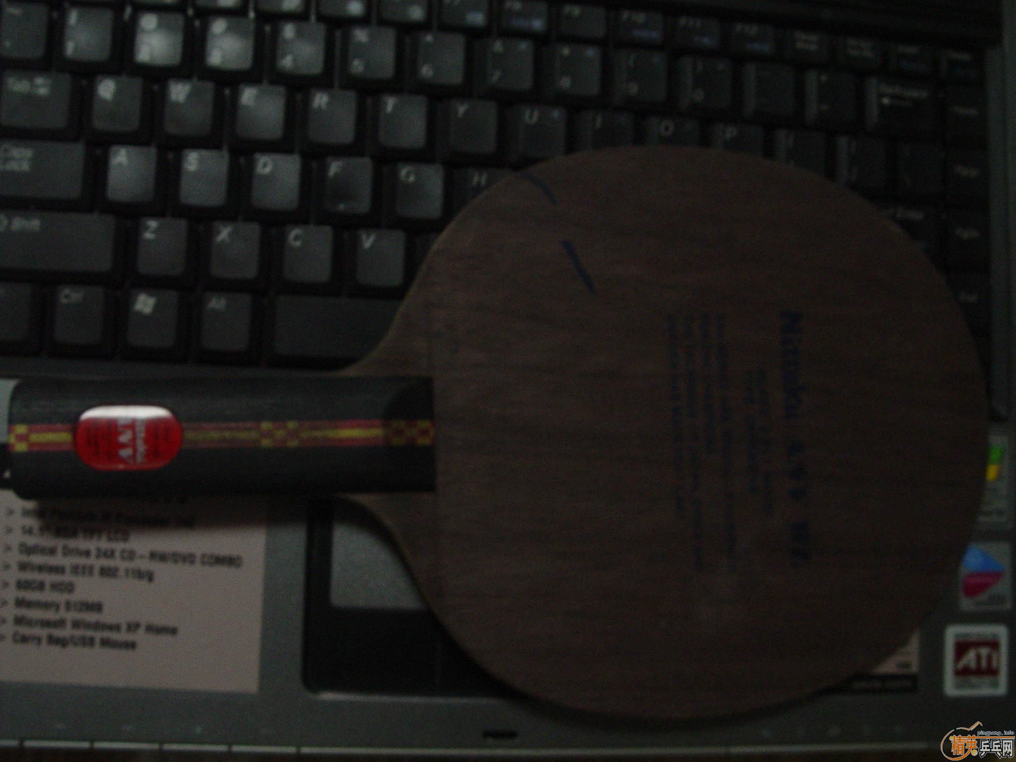 ������������˦��