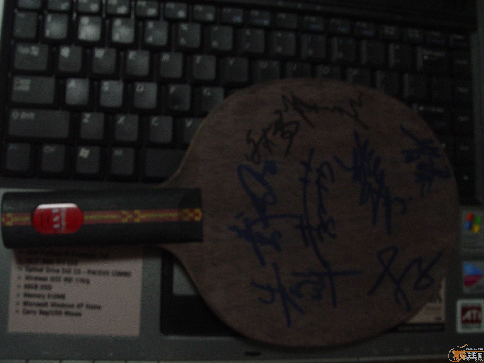 ������������˦��