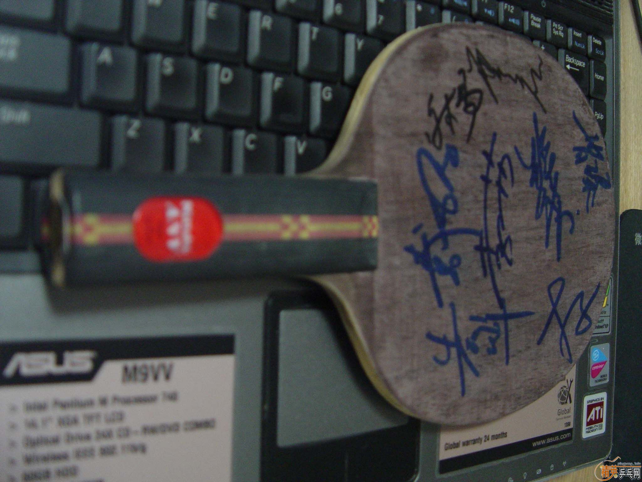 ������������˦��