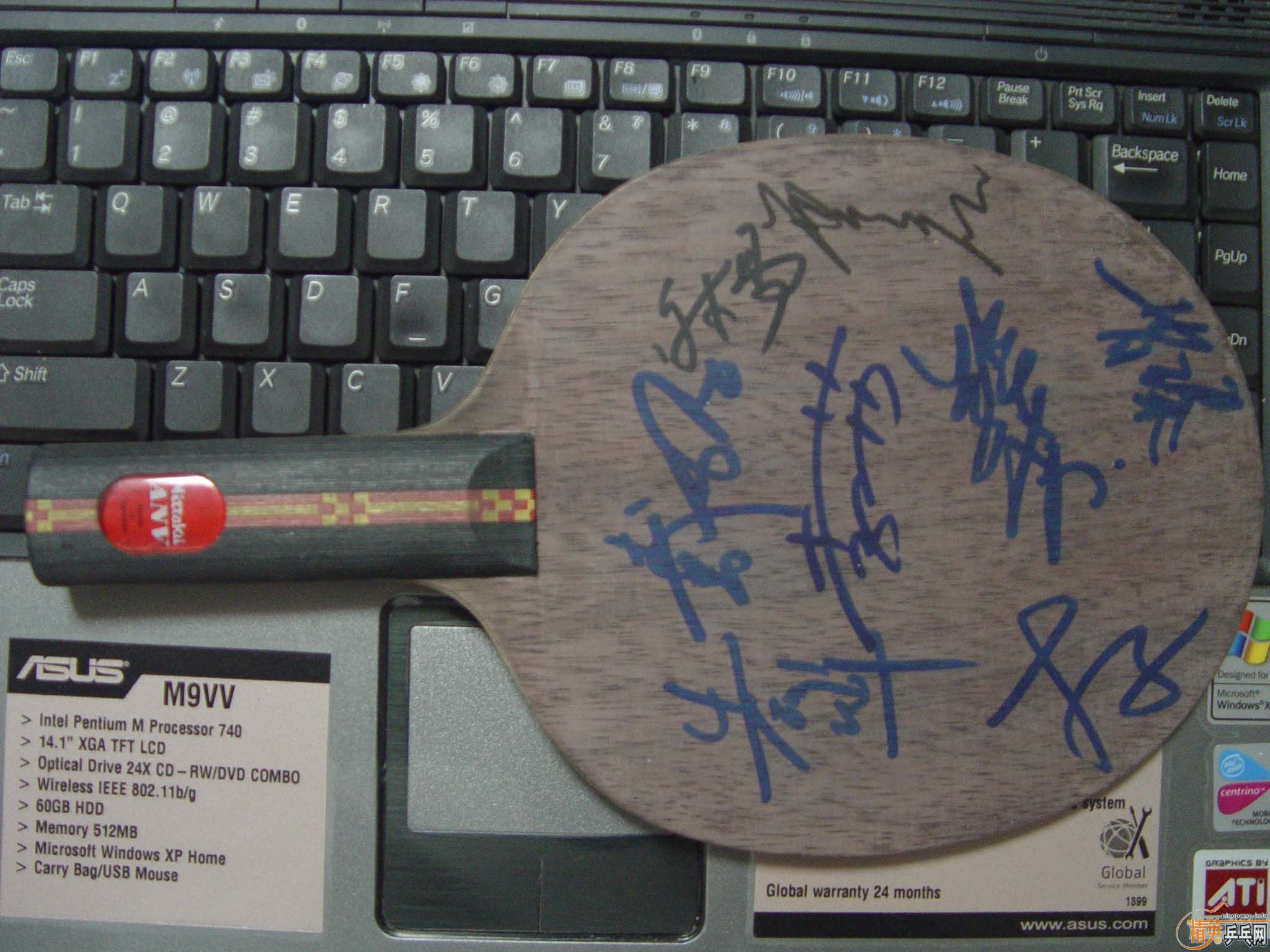 ������������˦��