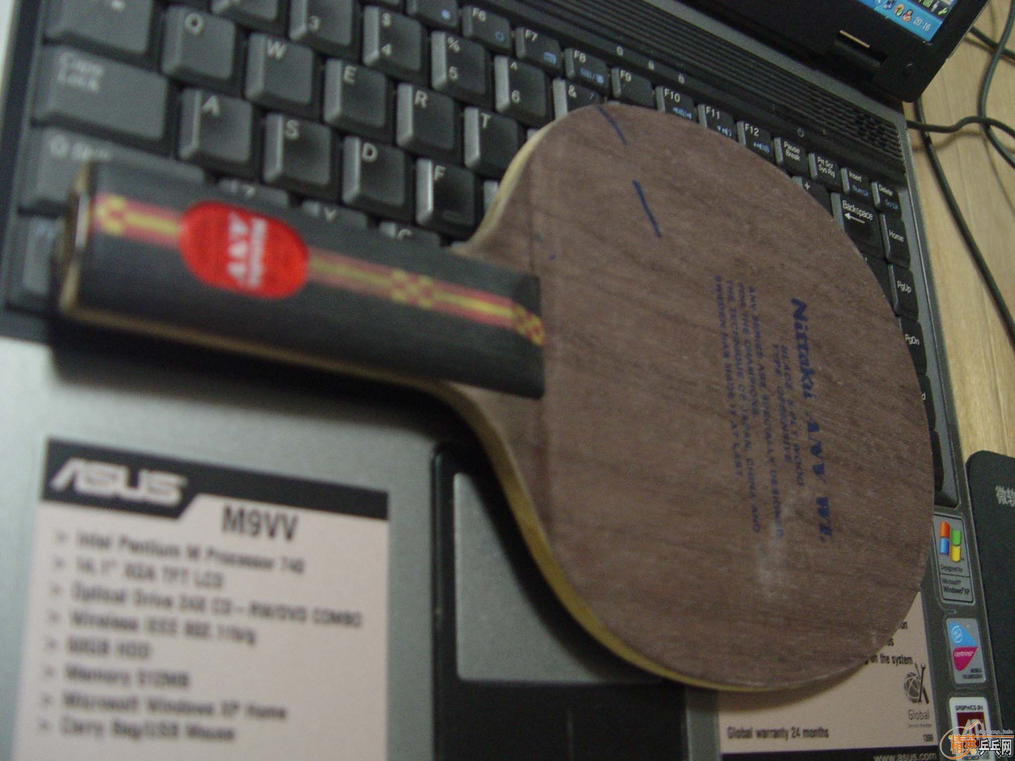 ������������˦��