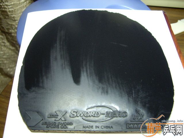 ��������˹��ֱ̼�ģ��ų��£������ã�300Ԫ��