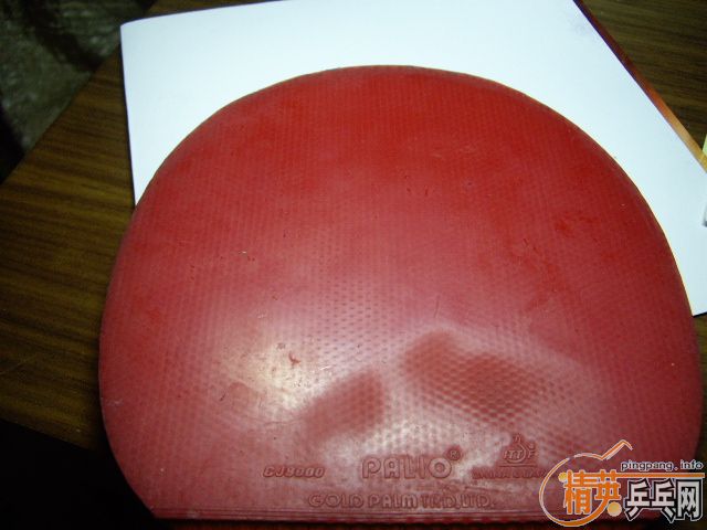 ��������˹��ֱ̼�ģ��ų��£������ã�300Ԫ��