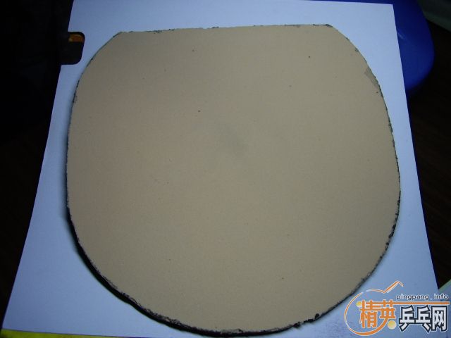 ��������˹��ֱ̼�ģ��ų��£������ã�300Ԫ��