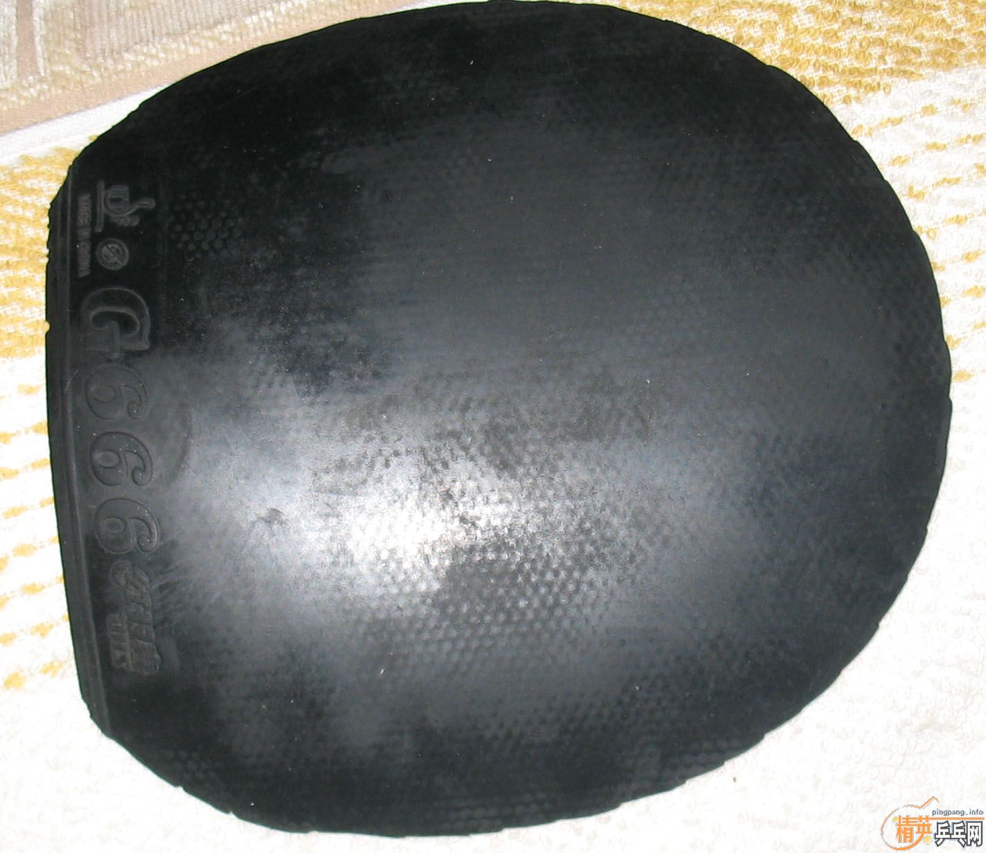 60��������2,G666���Ž�Ƥ