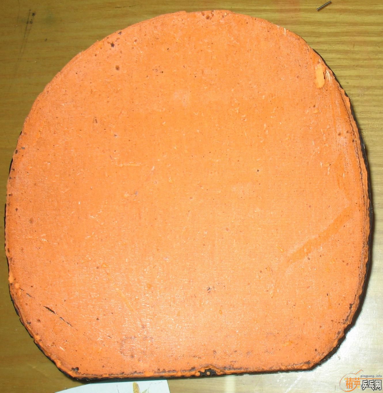 60��������2,G666���Ž�Ƥ