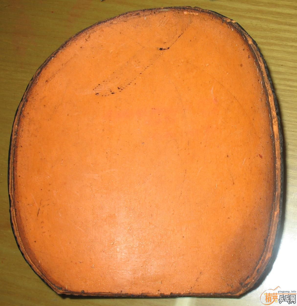 60��������2,G666���Ž�Ƥ