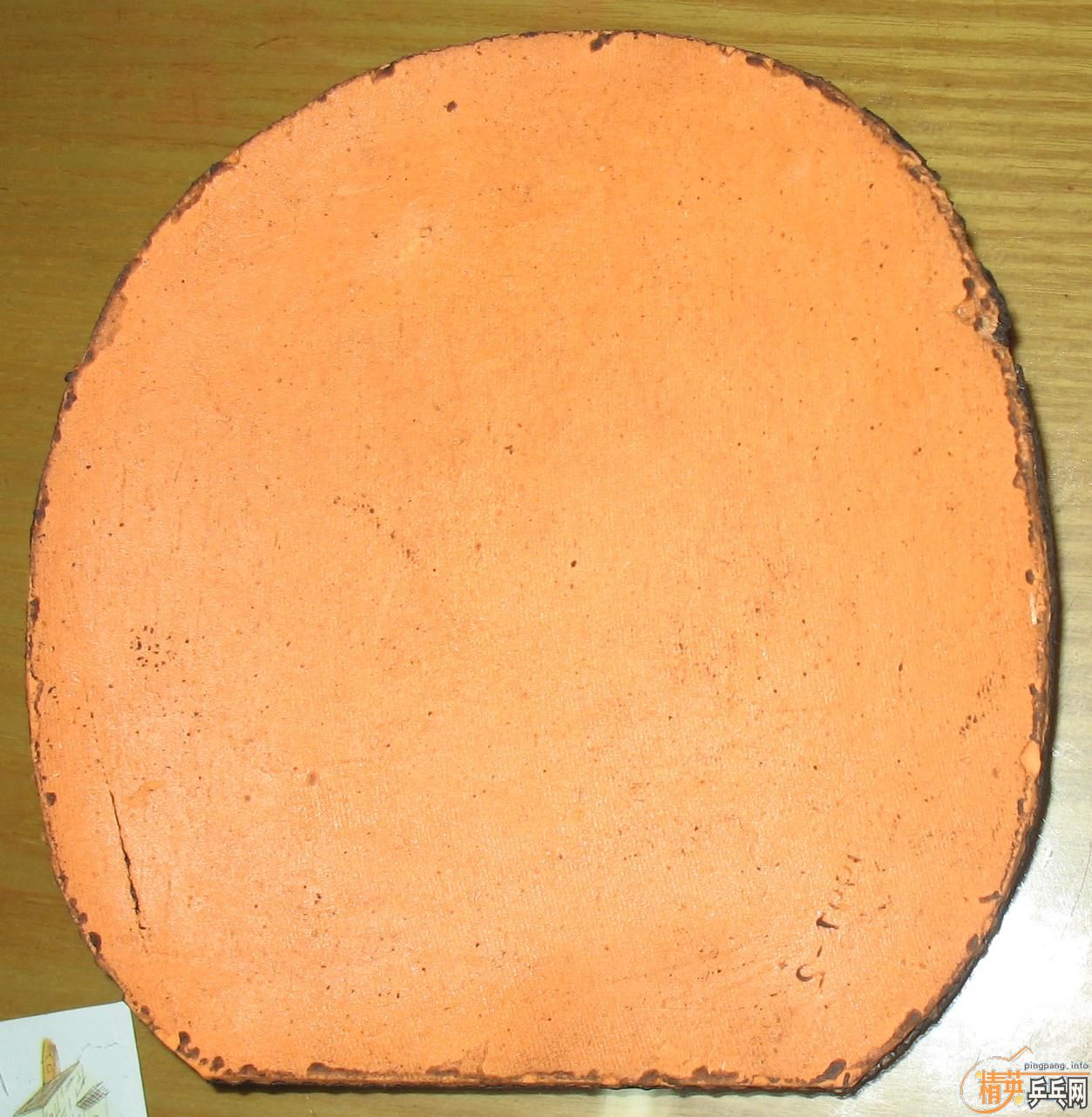 60��������2,G666���Ž�Ƥ