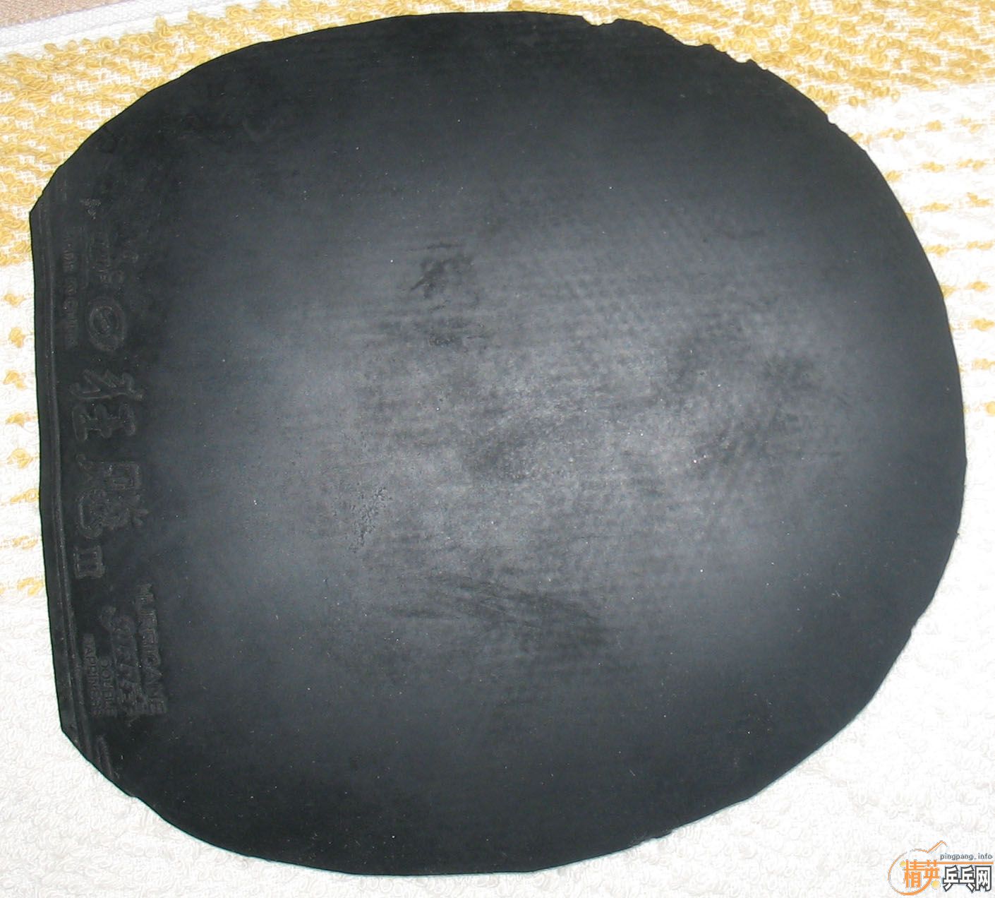 60��������2,G666���Ž�Ƥ