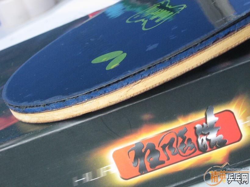 �����ʽ𣬳�98��06������750���졣