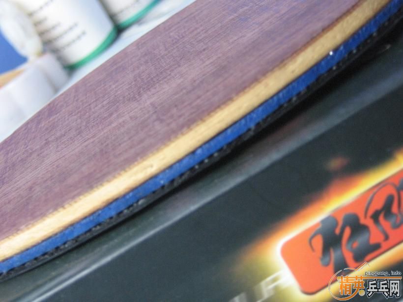 �����ʽ𣬳�98��06������750���졣