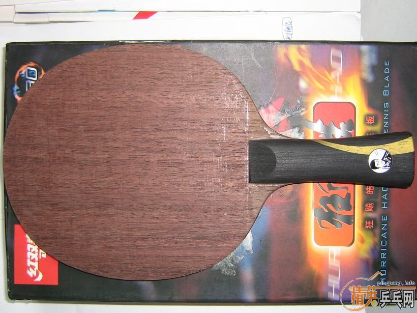 �����ʽ𣬳�98��06������750���졣