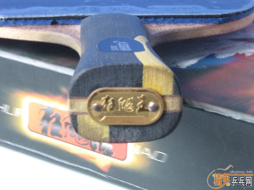 �����ʽ𣬳�98��06������750���졣