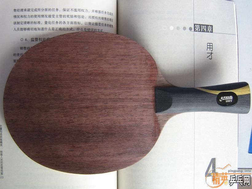 �����ʽ𣬳�98��06������750���졣