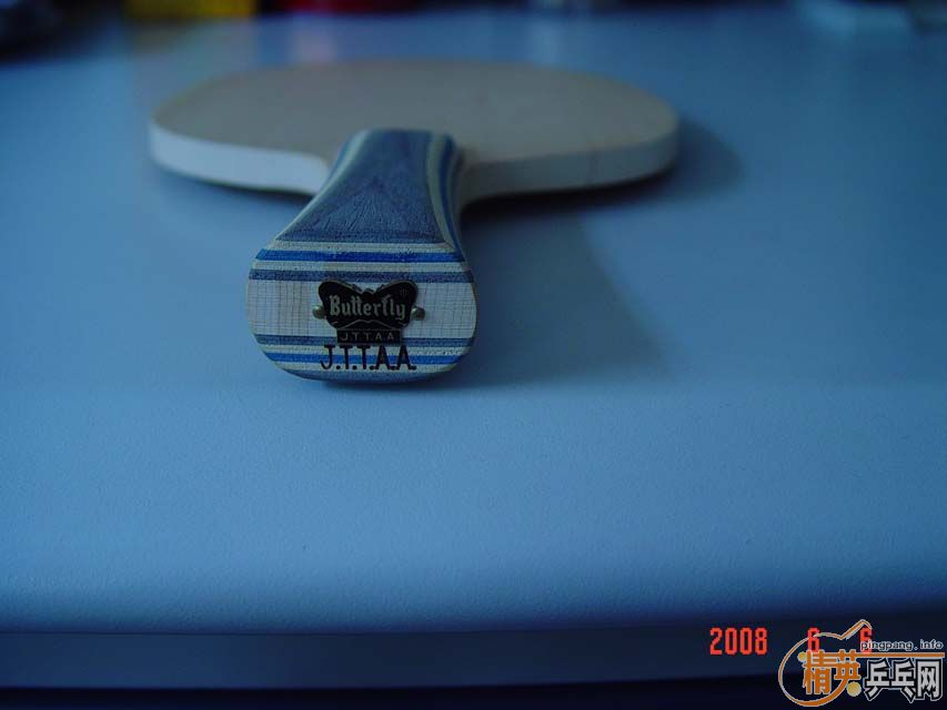 ����Ʒ������ע����