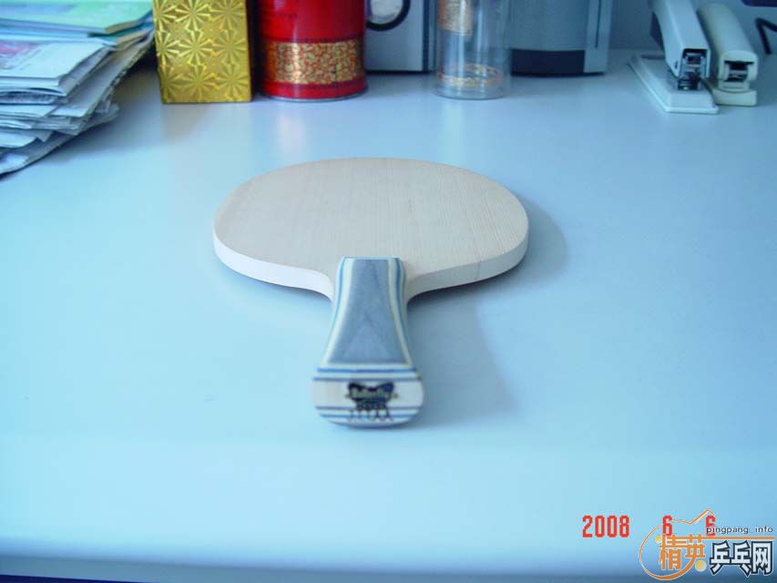 ����Ʒ������ע����