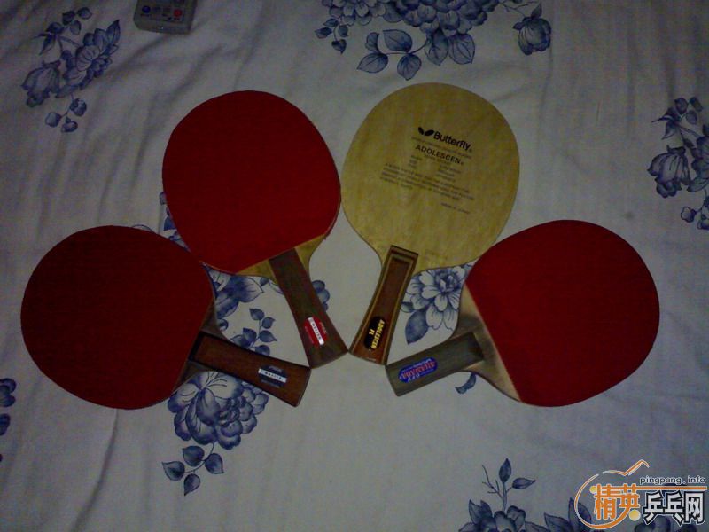 ��cl,oc,������գ���������fl��