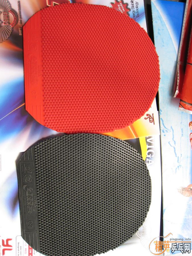 ���Ŀ��׽�,��ɫ��,��������