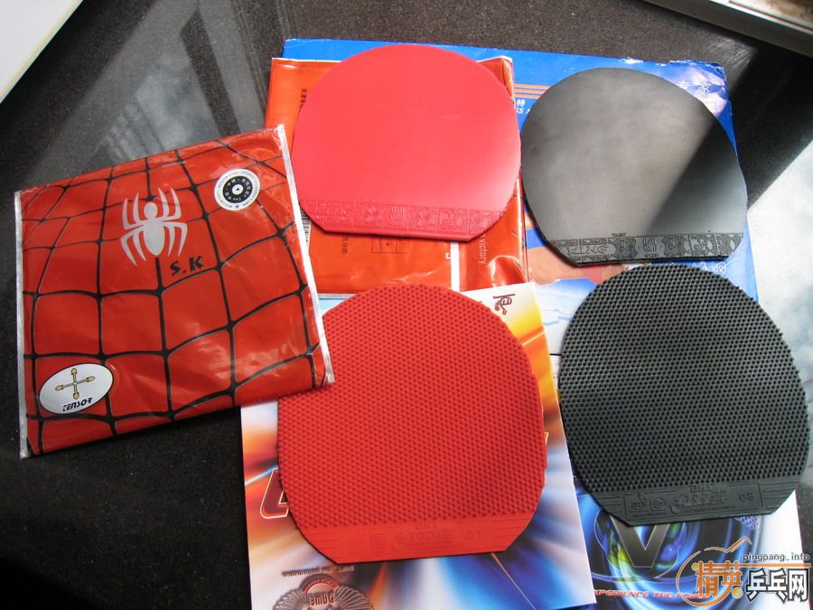 ���Ŀ��׽�,��ɫ��,��������