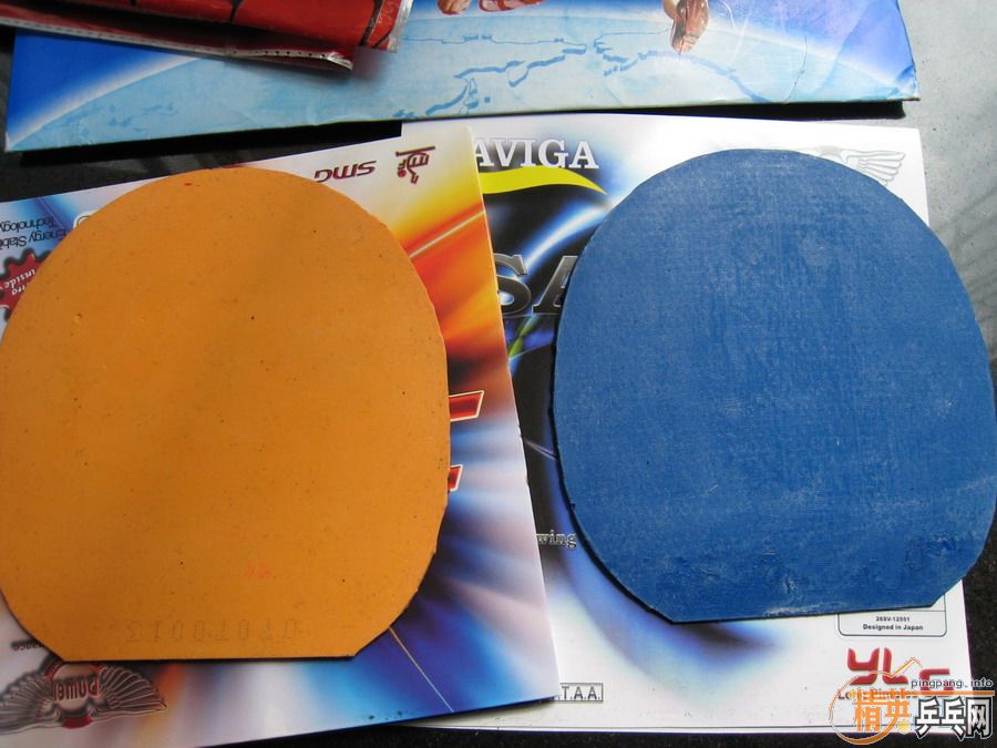 ���Ŀ��׽�,��ɫ��,��������