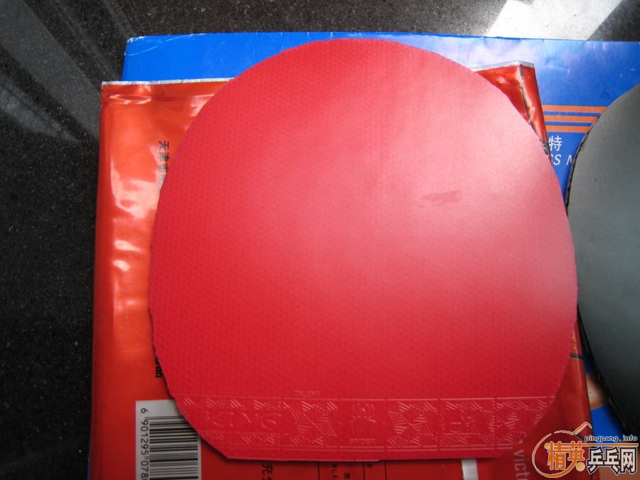 ���Ŀ��׽�,��ɫ��,��������