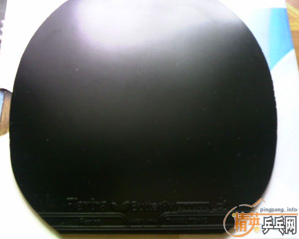 [����Ƥ]����flextra�ں��һ��,140����ͨ