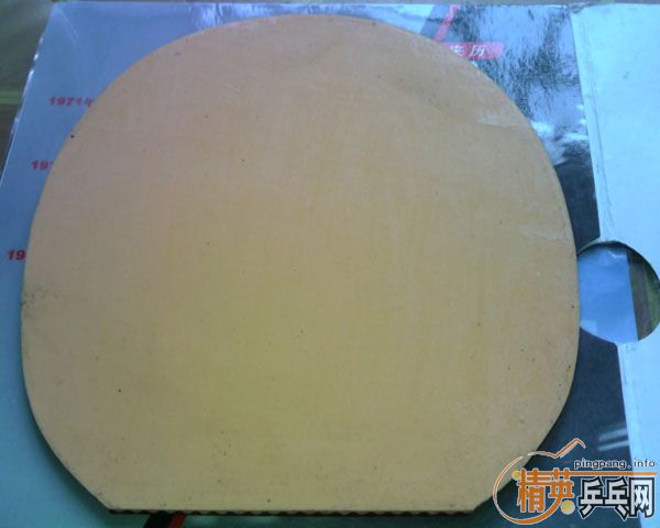 [����Ƥ]����flextra�ں��һ��,140����ͨ