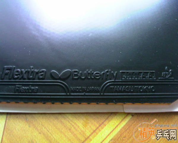 [����Ƥ]����flextra�ں��һ��,140����ͨ