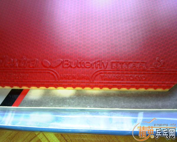 [����Ƥ]����flextra�ں��һ��,140����ͨ