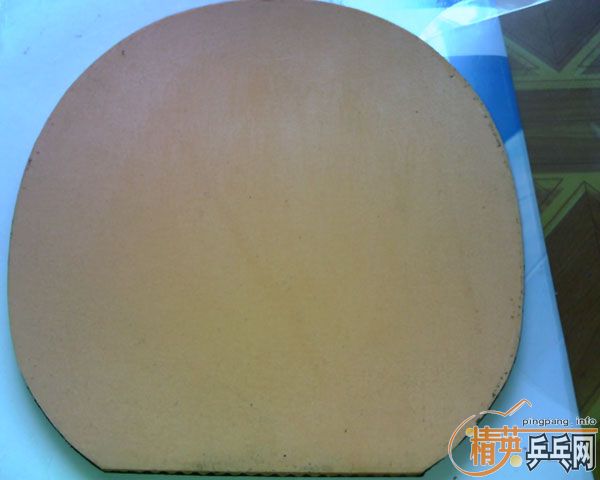 [����Ƥ]����flextra�ں��һ��,140����ͨ