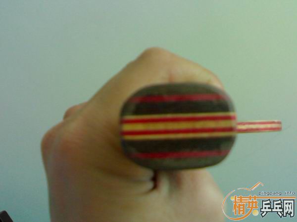 �л�9����CL CR WRB��廻V1��̼����260����