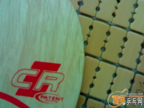 �л�9����CL CR WRB��廻V1��̼����260����