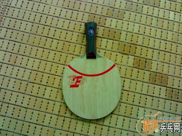 �л�9����CL CR WRB��廻V1��̼����260����