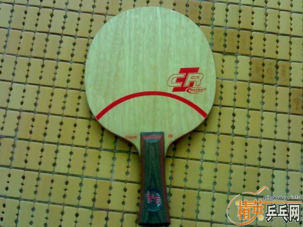 �л�9����CL CR WRB��廻V1��̼����260����