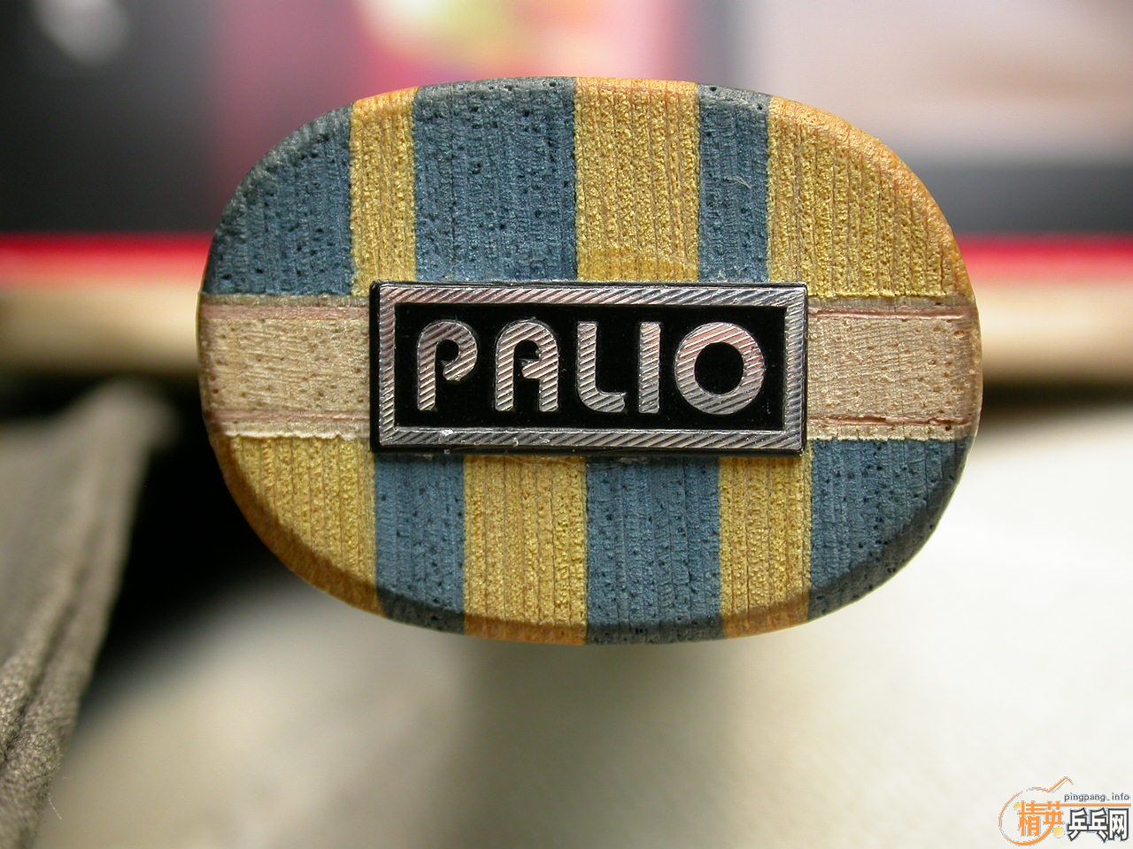 ��95��palio F12 5�㴿ľ�װ壬������죬���׽���