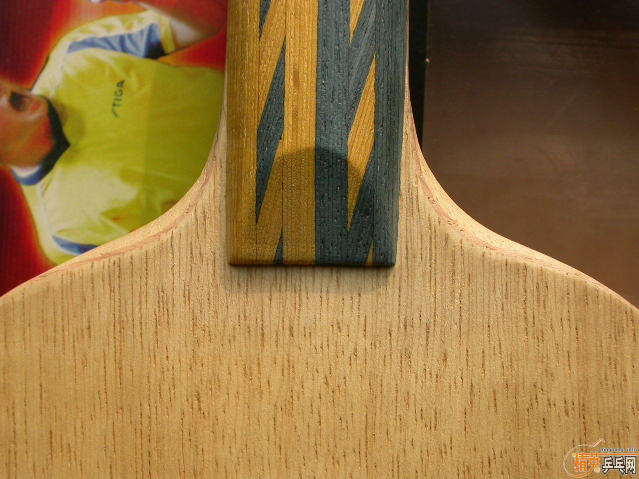 ��95��palio F12 5�㴿ľ�װ壬������죬���׽���