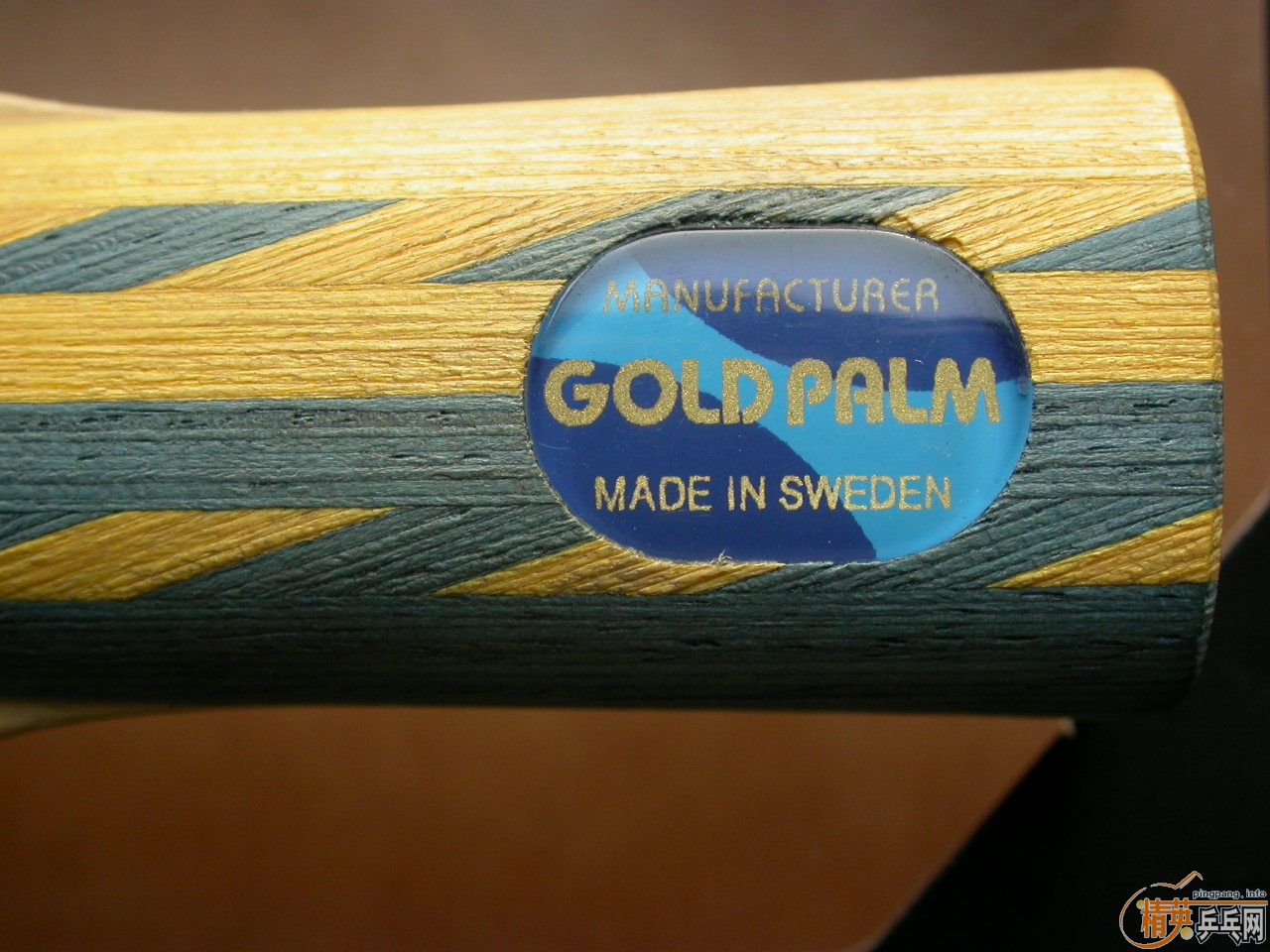 ��95��palio F12 5�㴿ľ�װ壬������죬���׽���