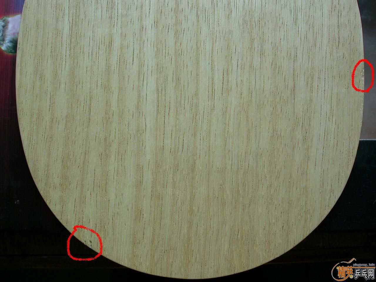 ��95��palio F12 5�㴿ľ�װ壬������죬���׽���