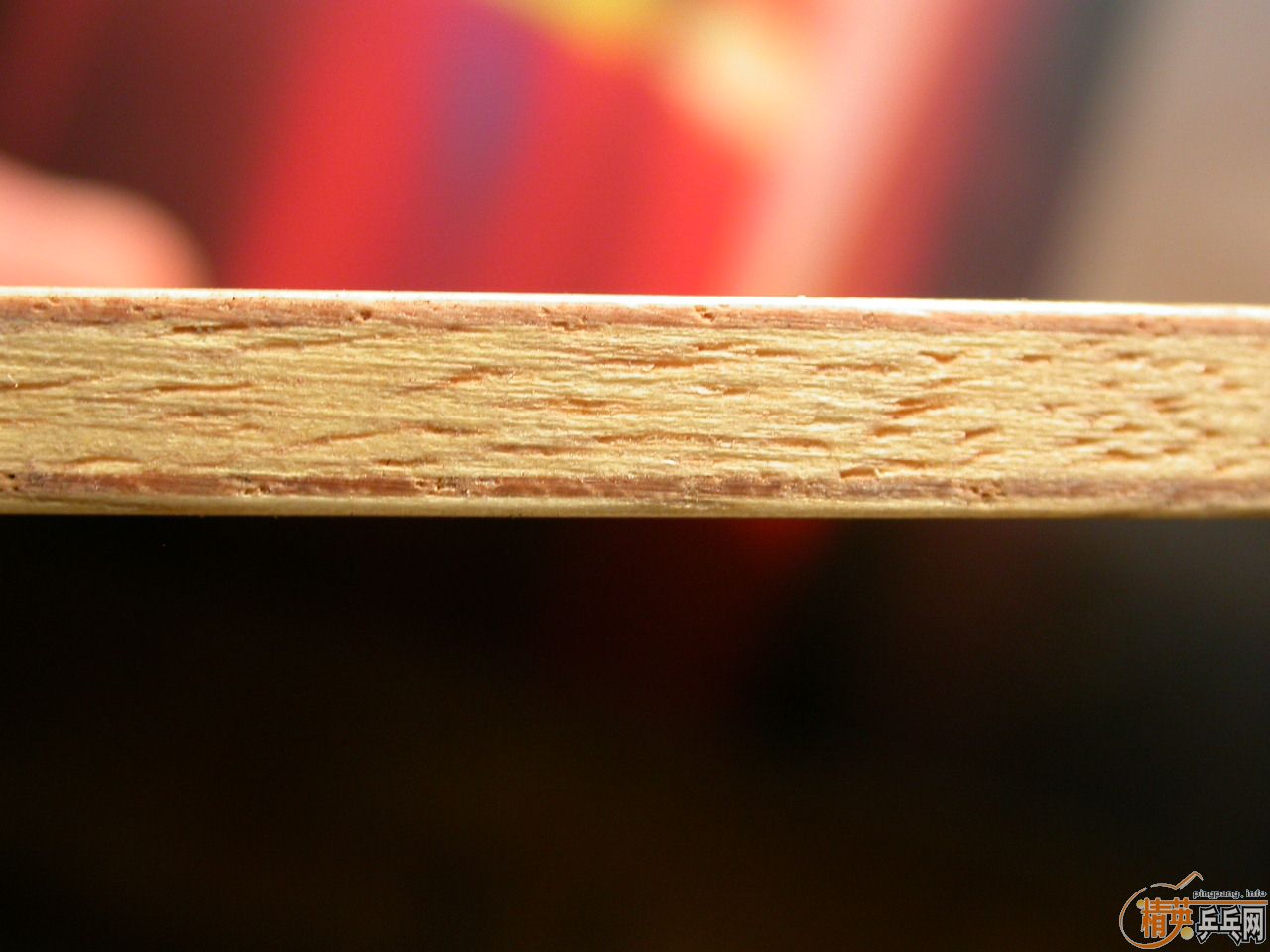 ��95��palio F12 5�㴿ľ�װ壬������죬���׽���