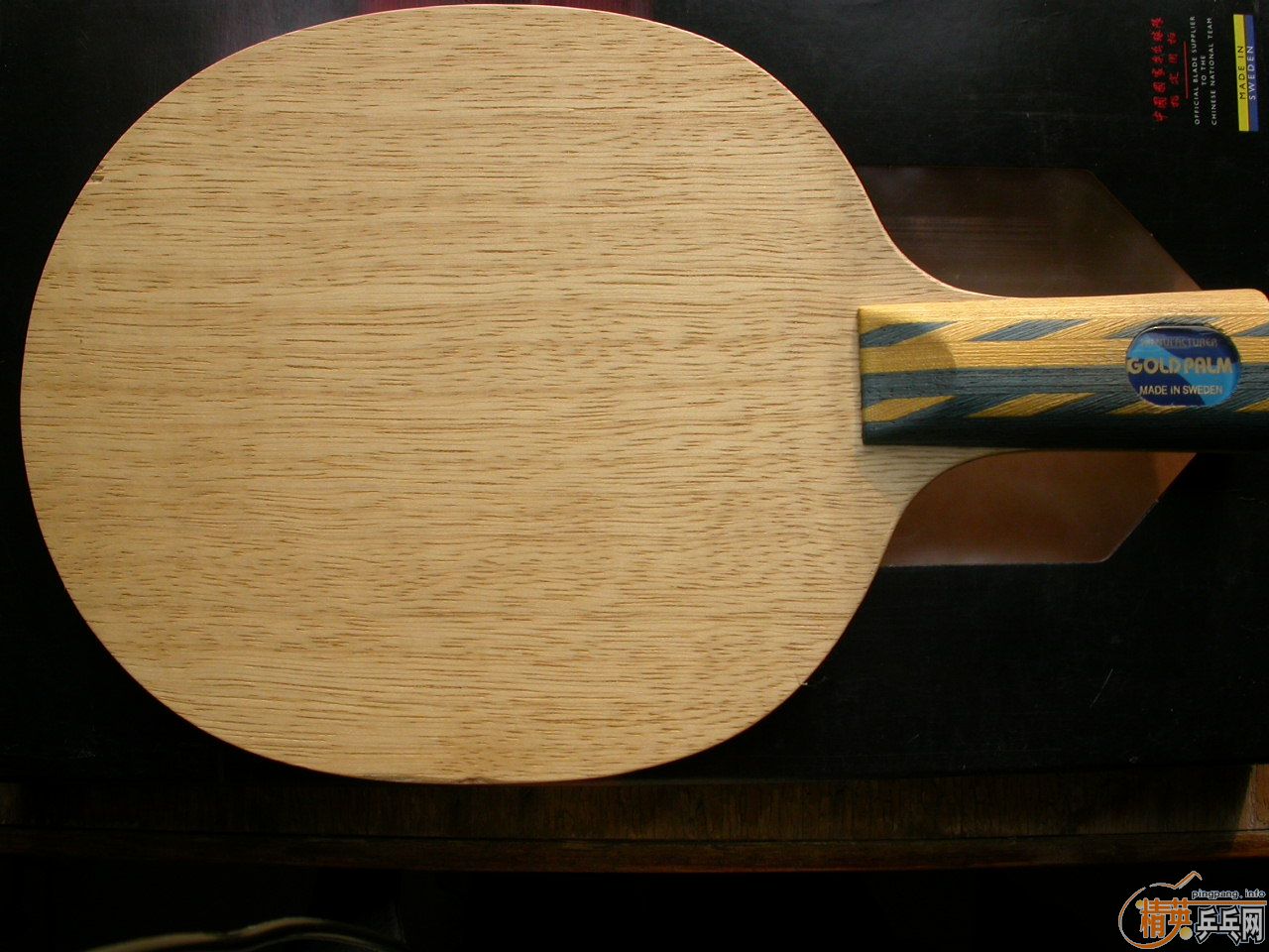 ��95��palio F12 5�㴿ľ�װ壬������죬���׽���