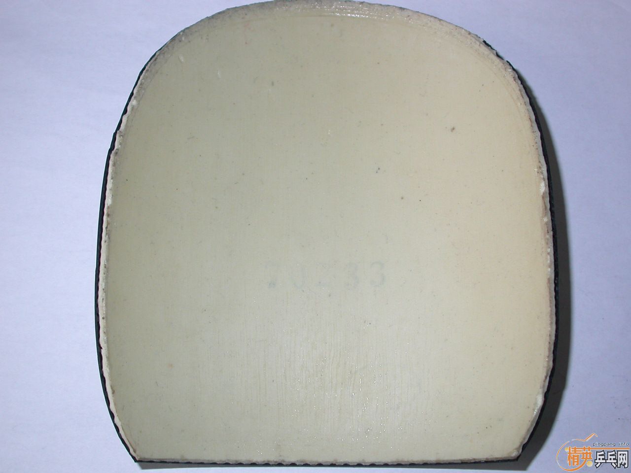 ��95��palio F12 5�㴿ľ�װ壬������죬���׽���