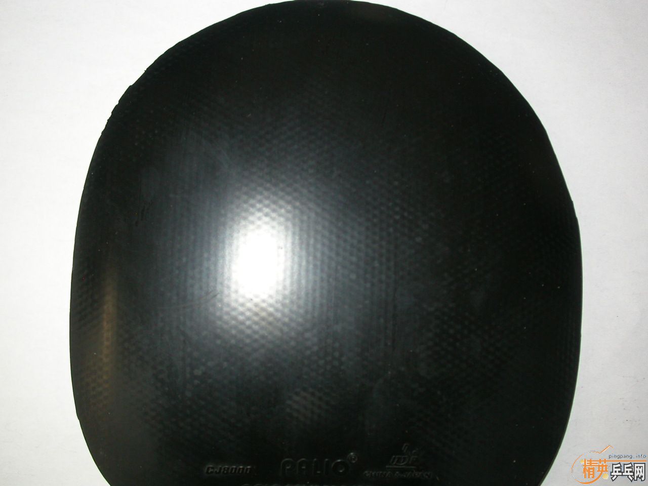 ��95��palio F12 5�㴿ľ�װ壬������죬���׽���