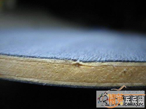 ���ۿ�쭺ƻ򽻻�����ֱ�壡300���ʣ�