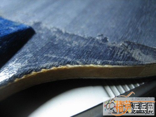 ���ۿ�쭺ƻ򽻻�����ֱ�壡300���ʣ�