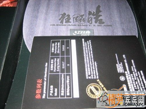 ���ۿ�쭺ƻ򽻻�����ֱ�壡300���ʣ�