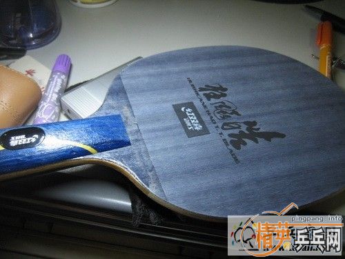 ���ۿ�쭺ƻ򽻻�����ֱ�壡300���ʣ�