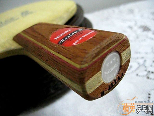 ��������R5ֱ�ļ��׽�