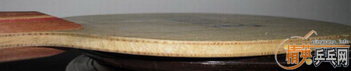 ��������R5ֱ�ļ��׽�